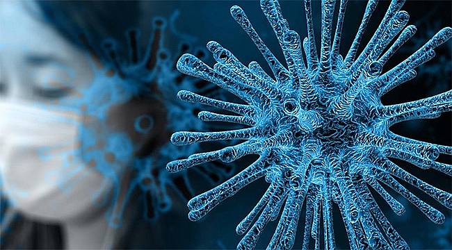 Koronavirüs Sürecinde Psikolojinizi Korumak için On Öneri