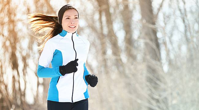 Soğuk havalarda kalbinizi koruyacak 6 öneri