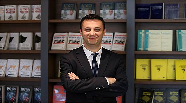 Uzmanlar uyarıyor: Psikolojik sağlamlılığımızı koruyalım!