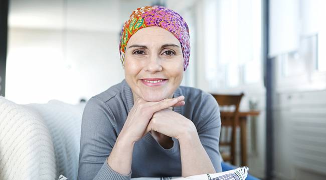 Kanser hastalığı hakkında doğru sanılan 10 yanlış bilgi!
