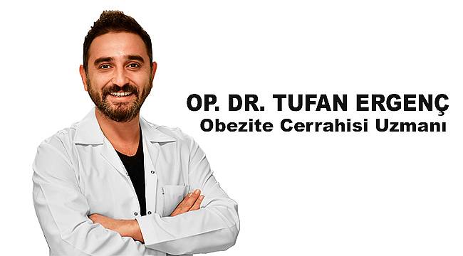 Obezite koronavirüs riski yüksek