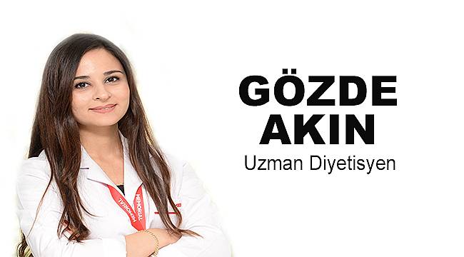 Oruç Tutarken Bağışıklığınızı da Güçlendirebilirsiniz