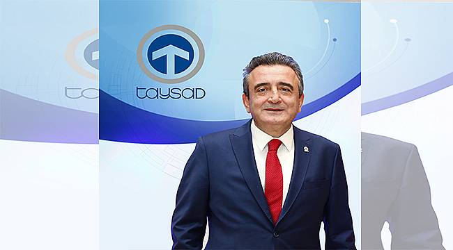 TAYSAD'ın Koronavirüs Etki Araştırmaları Devam Ediyor!