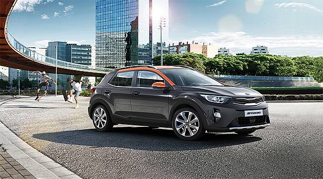 KIA garanti sürelerini 30 Haziran'a kadar uzattı