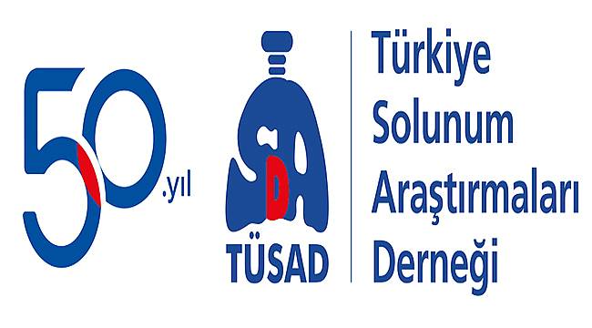 Sır açığa çıktı! Tütün içmeyen bir nesil için gençlerimizi korumalıyız