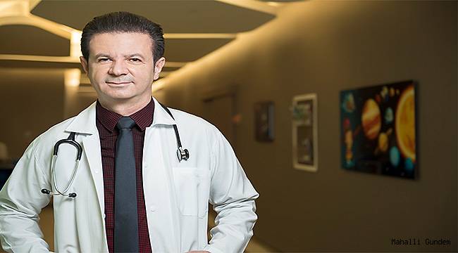 Covid-19 Döneminde Alerjik Hastalığı Olanlar Tatilde Nelere Dikkat Etmeli