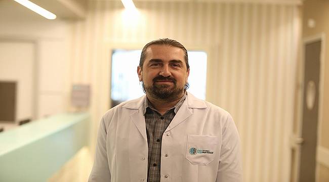 Davranışsal bunama mı, psikiyatrik hastalık mı?