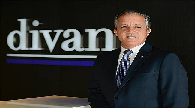 Divan Grubu ''Divan Demek, Güven Demek' Anlayışıyla Kapılarını Açıyor