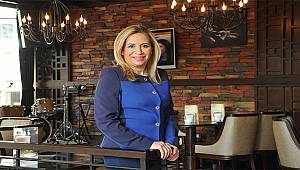 Elite World Hotels, yeni konseptiyle turizm sektöründe fark yaratmaya hazır