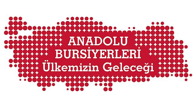 Koç Üniversitesi Anadolu'da Yeni Bursiyerlerini Arıyor