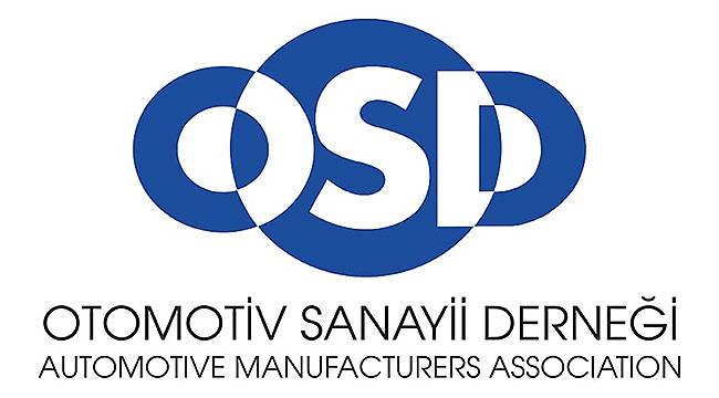 Otomotiv Sanayii Derneği, Ocak-Mayıs Verilerini Açıkladı