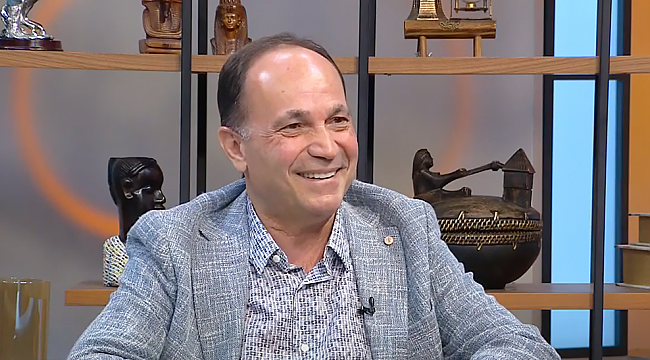 Bel ağrısı 40 yaşından önce başlamışsa ankilozan spondilite dikkat