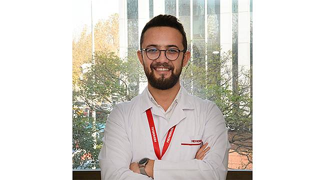 Bitter çikolatanın faydaları nelerdir?