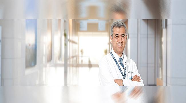 Böbrek kanseri erkeklerde 2 kat daha fazla görülüyor