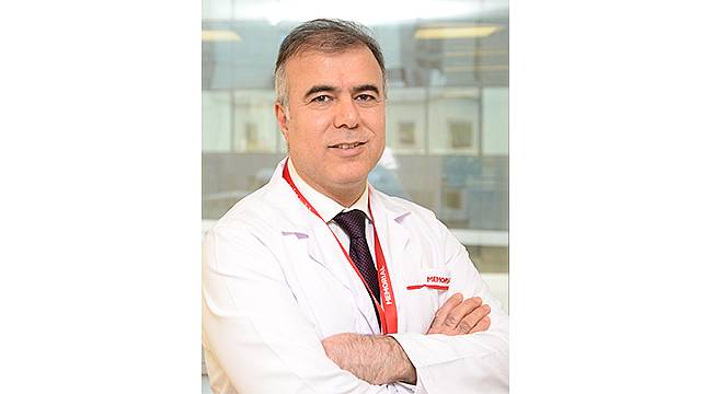 Çocuklarda yaz hastalıkları ve kazalara dikkat