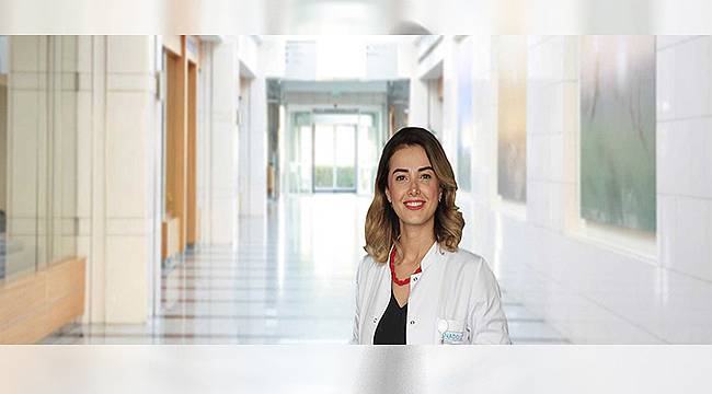 Güneş lekelerini önlemek için...