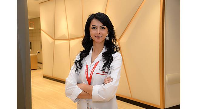 Kilo Vermenize Yardımcı Olacak 14 Besin