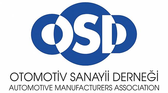 Otomotiv Sanayii Derneği, İlk 6 Aylık Verileri Açıkladı! 