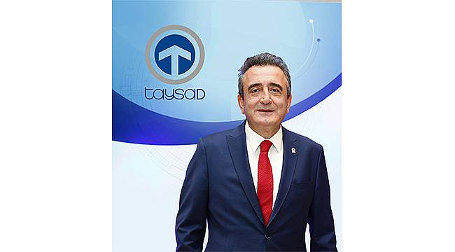 TAYSAD'ın 5. Koronavirüs Etki Araştırması Sonuçlandı! 