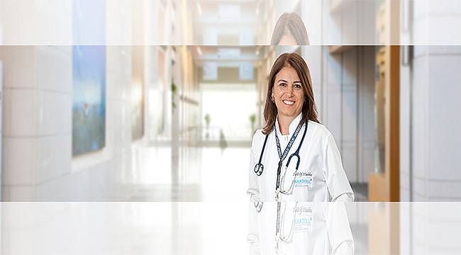 Yaz tatilinde de sosyal mesafe korunmalı