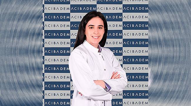 Bu besinler, anne ve bebeğine sayısız fayda sağlıyor!