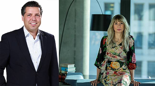 E-Ticaret Sektörü Araştırması'nın sonuçları açıklandı