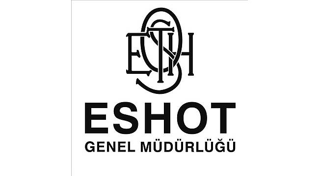 ESHOT'ta yeni atamalar 