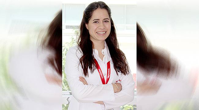 Koronavirüse Karşı Güçlü Bağışıklık İçin 5 Beslenme Önerisi 