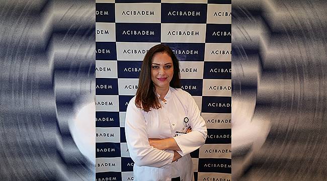 Kurbanlık seçerken nelere dikkat edilmeli?