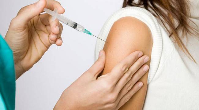 Zatürre ve aşısı ile ilgili 10 soru 10 cevap 