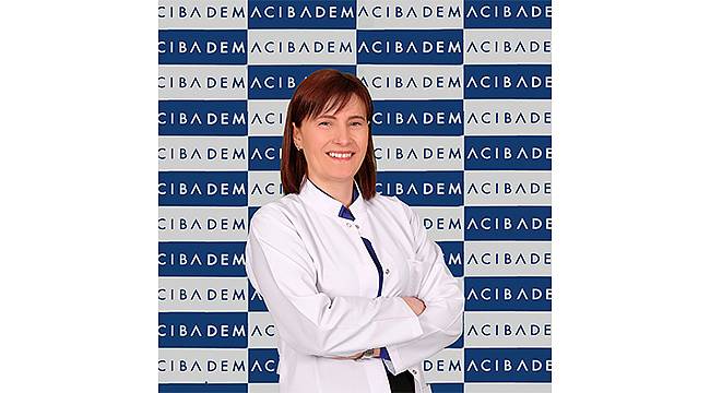 Cildi yenilemeye yardımcı 9 besin