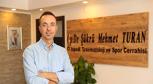 Diz kireçlenmesi ve tedavi yöntemleri