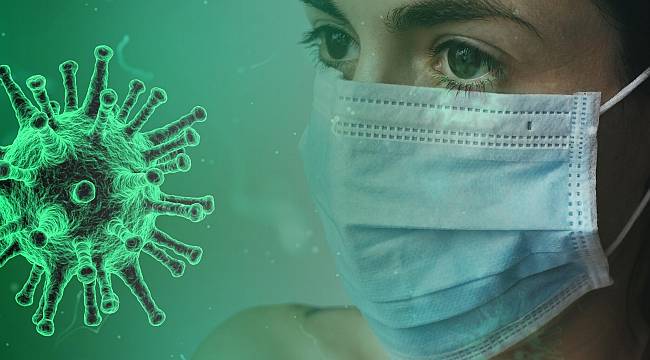 Koronavirüs pandemisinde kanser hastaları ne yapmalı?
