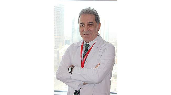 Kuru Öksürük Romatolojik Hastalık Belirtisi Olabilir