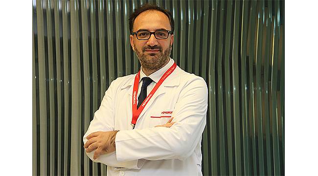 Midenizin Verdiği İşaretleri Önemseyin