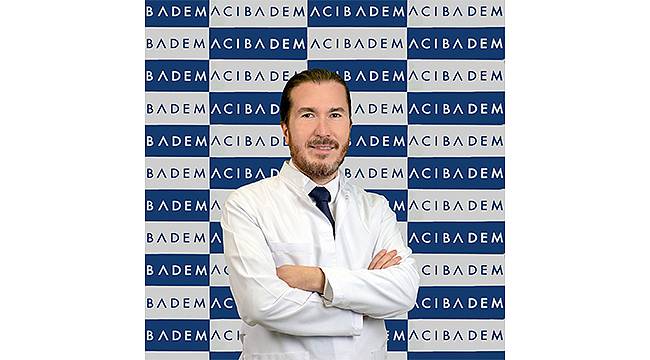 Yenidoğana ve 1 yaşındaki bebeklere göz kontrolü şart