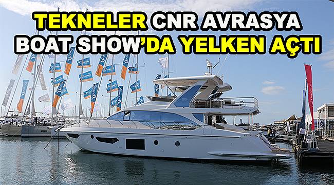 5 bin ile 50 milyon lira arasında değişen tekneler görücüye çıktı