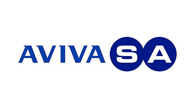 AvivaSA, Sigorta Sektöründeki Tüketici Araştırmasının Sonuçlarını Açıkladı 