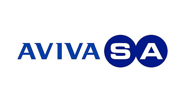 AvivaSA, Sigorta Sektöründeki Tüketici Araştırmasının Sonuçlarını Açıkladı