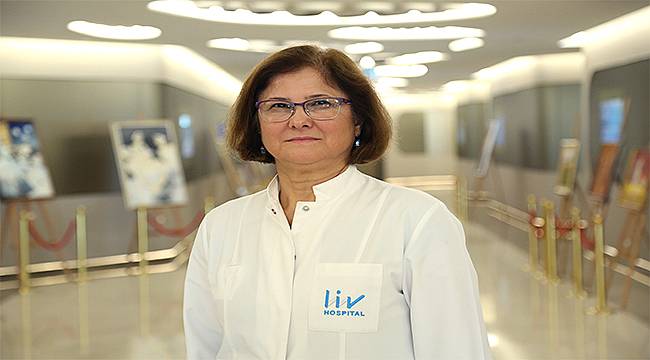 Bebeğinde reflü olan annelere öneriler