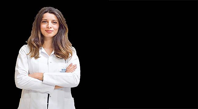 Bu Besinler Kanser Riskini Azaltıyor!