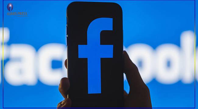 Facebook'un aktif kullanıcı sayısı 2,7 milyara dayandı 