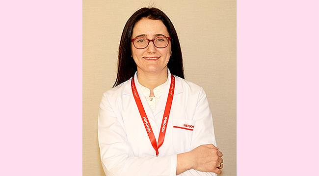 Fazla Kilolar ve Stres İdrar Kaçırma Nedeni
