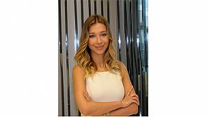 Glüten hassasiyeti, belirtileri ve tedavi yöntemleri 