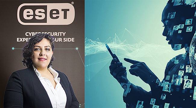 İnternete bağladığınız cihazlarınızın güvenliğini sağlayacak 5 adım