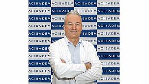 Kanserden korkma, geç kalmaktan kork!