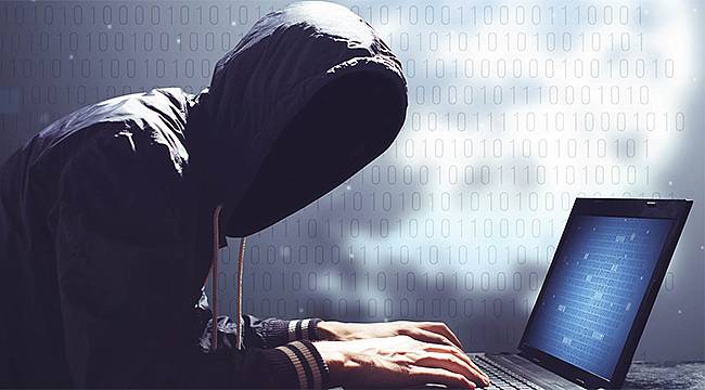 KOBİ'lerin en sık karşılaştığı siber güvenlik sorunları ve çözüm önerileri 