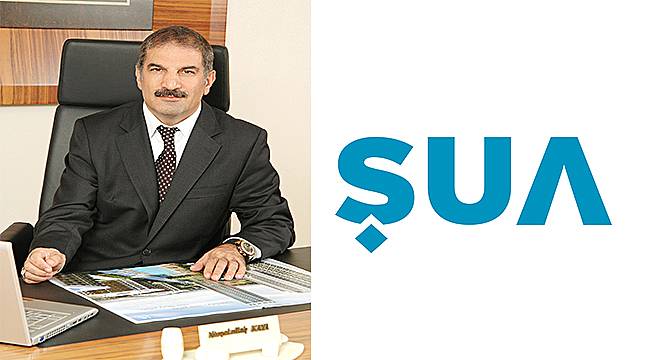 Nimetullah Kaya: Depremin ilacı planlı kentsel dönüşüm