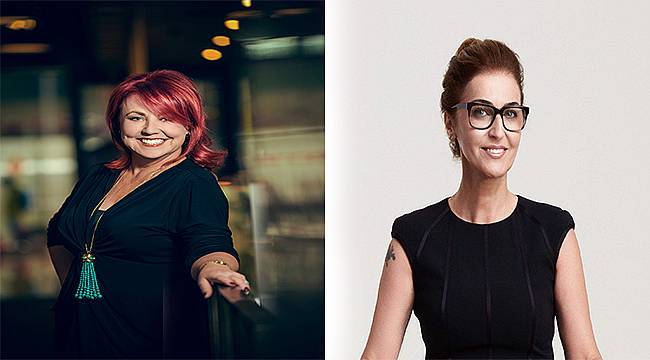 Ogilvy'den markaların iletişim stratejilerini değiştirecek bir araştırma…