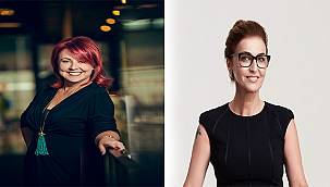 Ogilvy'den markaların iletişim stratejilerini değiştirecek bir araştırma… 